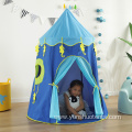 children's indoor sleeping tents Kids Tent